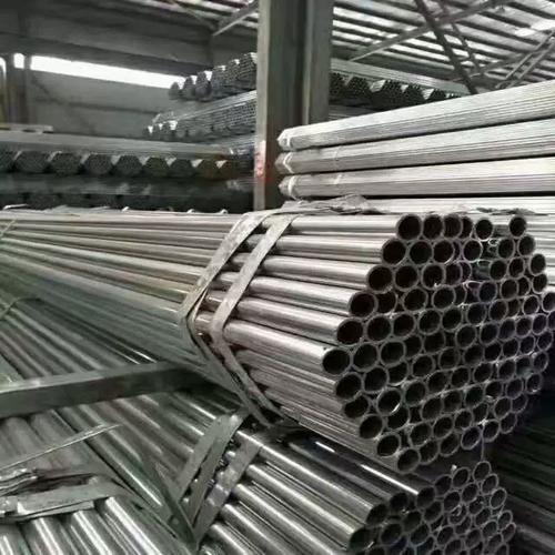 梁平q355nhb耐候钢管